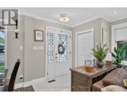 Laundry room - 1957 Delaney Drive, Mississauga, ON L5J3L3 Photo 9