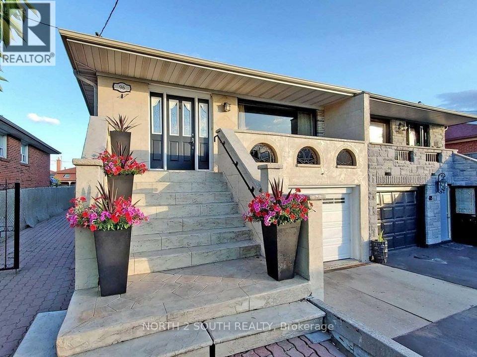 Photo of 96 Bamford Crescent