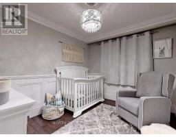 Main - 96 Bamford Crescent, Toronto, ON M3N1T8 Photo 10