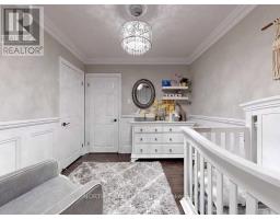 Main - 96 Bamford Crescent, Toronto, ON M3N1T8 Photo 11