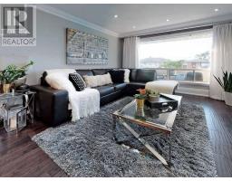 Main - 96 Bamford Crescent, Toronto, ON M3N1T8 Photo 12