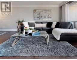 Main - 96 Bamford Crescent, Toronto, ON M3N1T8 Photo 13