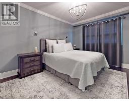 Main - 96 Bamford Crescent, Toronto, ON M3N1T8 Photo 14