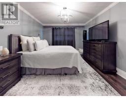 Main - 96 Bamford Crescent, Toronto, ON M3N1T8 Photo 15