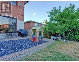 Main - 96 Bamford Crescent, Toronto, ON M3N1T8 Photo 16