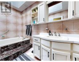 Main - 96 Bamford Crescent, Toronto, ON M3N1T8 Photo 17