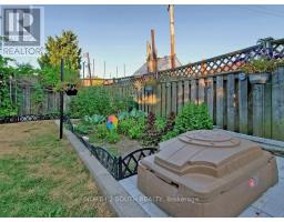 Main - 96 Bamford Crescent, Toronto, ON M3N1T8 Photo 18