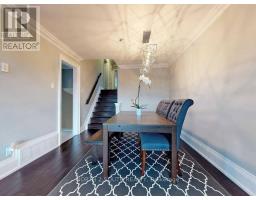 Main - 96 Bamford Crescent, Toronto, ON M3N1T8 Photo 6