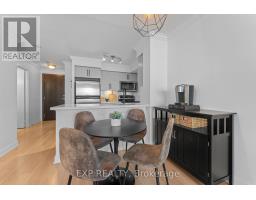 436 - 35 Viking Lane, Toronto, ON M9B0A2 Photo 10