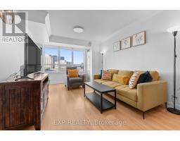 436 - 35 Viking Lane, Toronto, ON M9B0A2 Photo 11