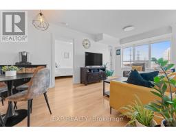 436 - 35 Viking Lane, Toronto, ON M9B0A2 Photo 12