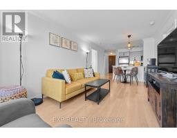436 - 35 Viking Lane, Toronto, ON M9B0A2 Photo 13