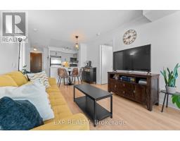 436 - 35 Viking Lane, Toronto, ON M9B0A2 Photo 14