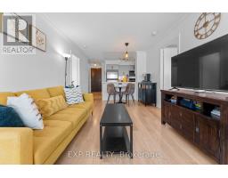 436 - 35 Viking Lane, Toronto, ON M9B0A2 Photo 15