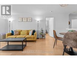 436 - 35 Viking Lane, Toronto, ON M9B0A2 Photo 16