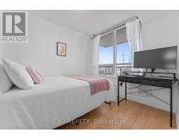 436 - 35 Viking Lane, Toronto, ON M9B0A2 Photo 17