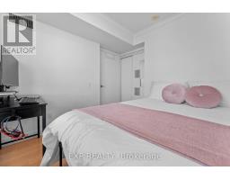 436 - 35 Viking Lane, Toronto, ON M9B0A2 Photo 18
