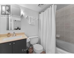 436 - 35 Viking Lane, Toronto, ON M9B0A2 Photo 19