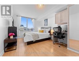 436 - 35 Viking Lane, Toronto, ON M9B0A2 Photo 20