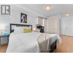 436 - 35 Viking Lane, Toronto, ON M9B0A2 Photo 21