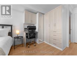 436 - 35 Viking Lane, Toronto, ON M9B0A2 Photo 22