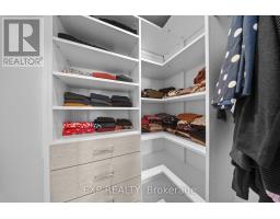 436 - 35 Viking Lane, Toronto, ON M9B0A2 Photo 23