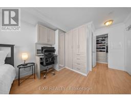436 - 35 Viking Lane, Toronto, ON M9B0A2 Photo 24