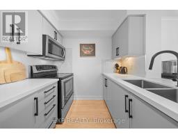 436 - 35 Viking Lane, Toronto, ON M9B0A2 Photo 25