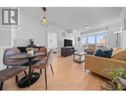 436 - 35 Viking Lane, Toronto, ON M9B0A2 Photo 26