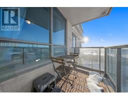 436 - 35 Viking Lane, Toronto, ON M9B0A2 Photo 27