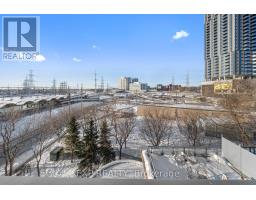 436 - 35 Viking Lane, Toronto, ON M9B0A2 Photo 28