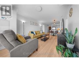 436 - 35 Viking Lane, Toronto, ON M9B0A2 Photo 29