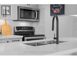 436 - 35 Viking Lane, Toronto, ON M9B0A2 Photo 30