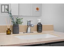 436 - 35 Viking Lane, Toronto, ON M9B0A2 Photo 31