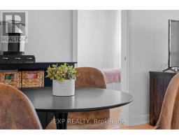 436 - 35 Viking Lane, Toronto, ON M9B0A2 Photo 32