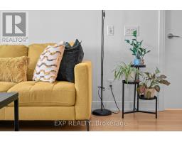 436 - 35 Viking Lane, Toronto, ON M9B0A2 Photo 33