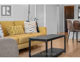 436 - 35 Viking Lane, Toronto, ON M9B0A2 Photo 34