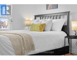 436 - 35 Viking Lane, Toronto, ON M9B0A2 Photo 35