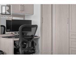 436 - 35 Viking Lane, Toronto, ON M9B0A2 Photo 36