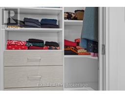 436 - 35 Viking Lane, Toronto, ON M9B0A2 Photo 37