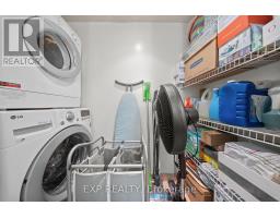 436 - 35 Viking Lane, Toronto, ON M9B0A2 Photo 39