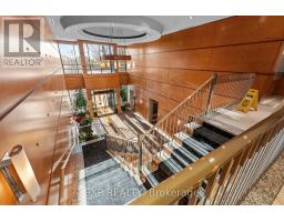 436 - 35 Viking Lane, Toronto, ON M9B0A2 Photo 40