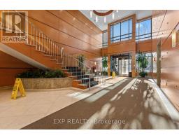 436 - 35 Viking Lane, Toronto, ON M9B0A2 Photo 41