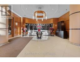 436 - 35 Viking Lane, Toronto, ON M9B0A2 Photo 42