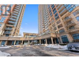 436 - 35 Viking Lane, Toronto, ON M9B0A2 Photo 43