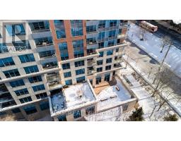 436 - 35 Viking Lane, Toronto, ON M9B0A2 Photo 44