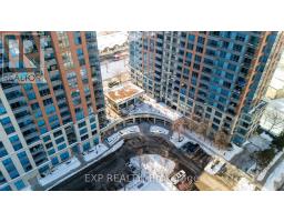 436 - 35 Viking Lane, Toronto, ON M9B0A2 Photo 45