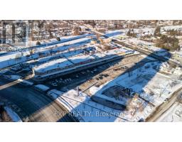 436 - 35 Viking Lane, Toronto, ON M9B0A2 Photo 46