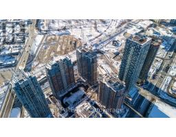 436 - 35 Viking Lane, Toronto, ON M9B0A2 Photo 47