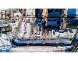 436 - 35 Viking Lane, Toronto, ON M9B0A2 Photo 48